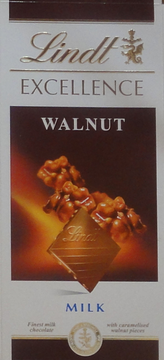 Lindt srednie excellence walnut milk.jpg